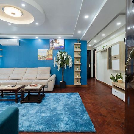 Universo Apartamento 리스본 외부 사진